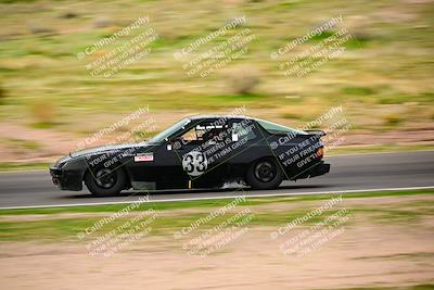 media/Feb-25-2024-Speed Ventures (Sun) [[b9a2a97a4d]]/Red Group/Session 1 (Turns 4 and 5)/
